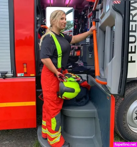 Marie Trappen OnlyFans Thumbnail #1sWBAobxaJ