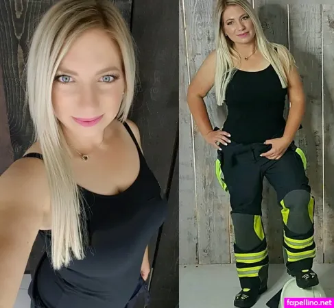 Marie Trappen OnlyFans Thumbnail #2TRITIqmsv