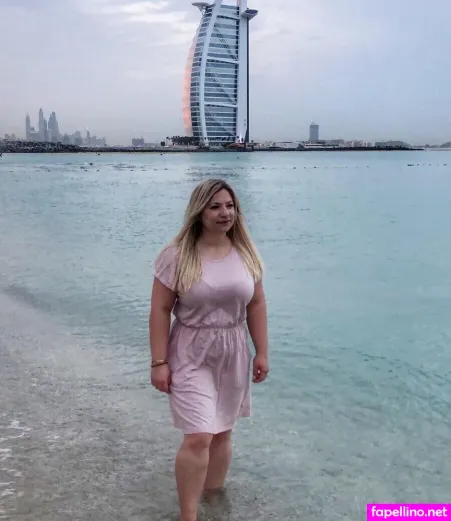 Marie Trappen OnlyFans Thumbnail #3hqm7NDpBH