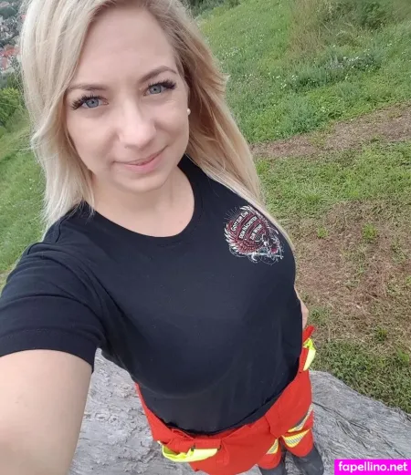 Marie Trappen OnlyFans Thumbnail #AWHKr25dmA