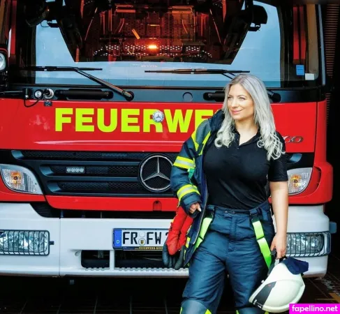 Marie Trappen OnlyFans Thumbnail #Dl3ocWOoar