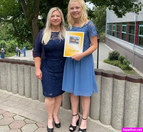 Marie Trappen OnlyFans Thumbnail #DuGPNrv6Rv