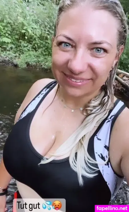 Marie Trappen OnlyFans Thumbnail #FkpztUF01j