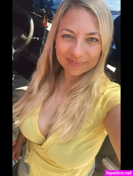 Marie Trappen OnlyFans Thumbnail #OStJVkrdrO