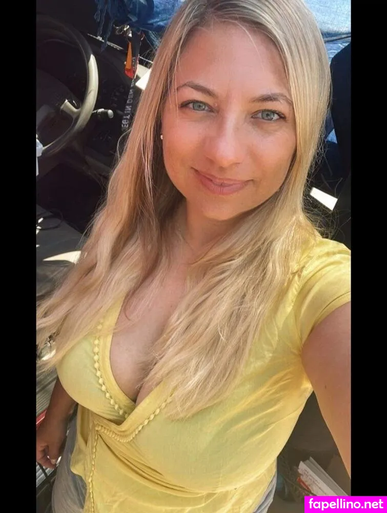 marie.trappen Nude Leaked OnlyFans Photo #OStJVkrdrO