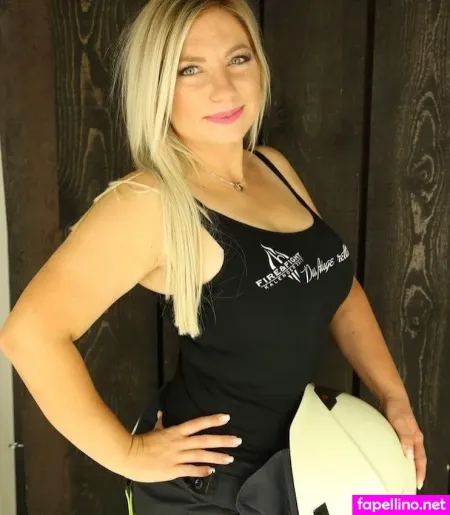 Marie Trappen OnlyFans Thumbnail #Qn90pjYhiu