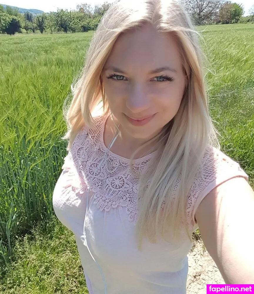 marie.trappen Nude Leaked OnlyFans Photo #ROz5x0d9OC