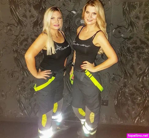 Marie Trappen OnlyFans Thumbnail #SE3Lz0g4d0