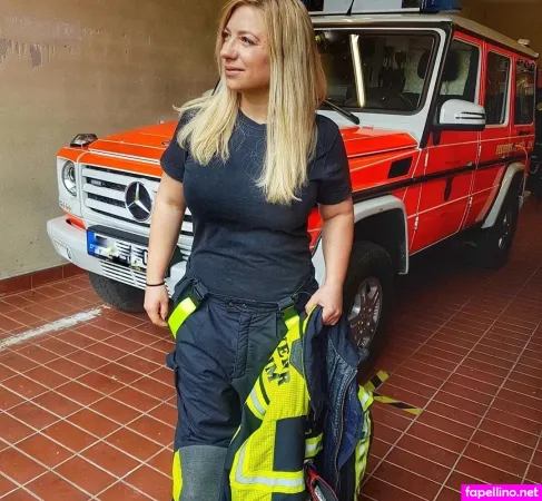 Marie Trappen OnlyFans Thumbnail #W2UZ7F3fT1