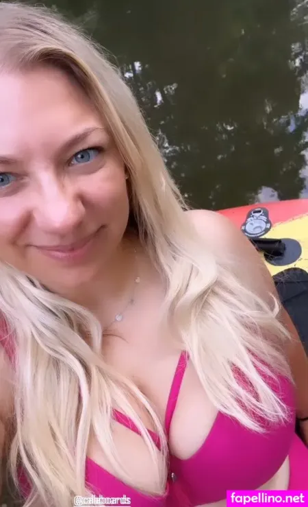 Marie Trappen Main Profile Photo