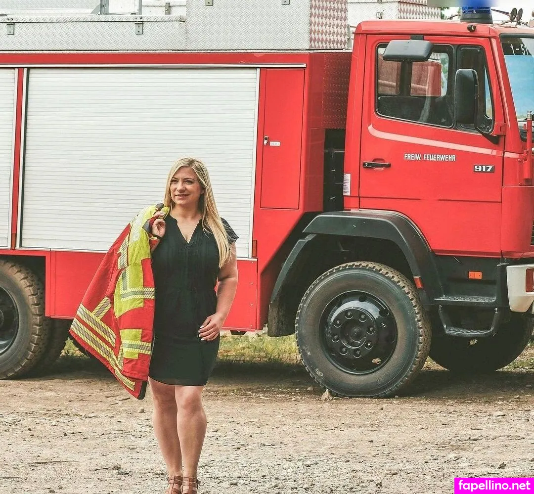 marie.trappen Nude Leaked OnlyFans Photo #lvVkQHkosf