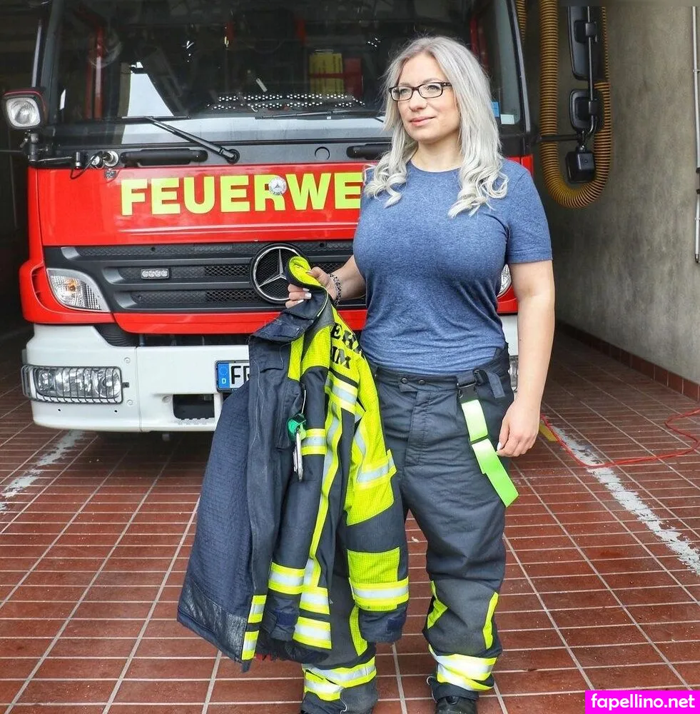 marie.trappen Nude Leaked OnlyFans Photo #uDdsGVuswf