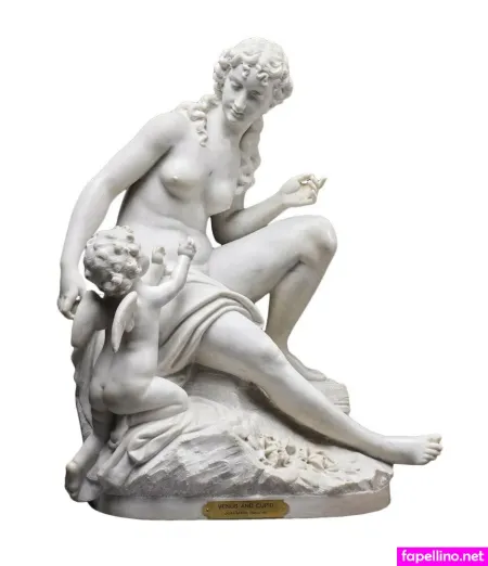 Marie Venus OnlyFans Thumbnail #feKoaeWbIp