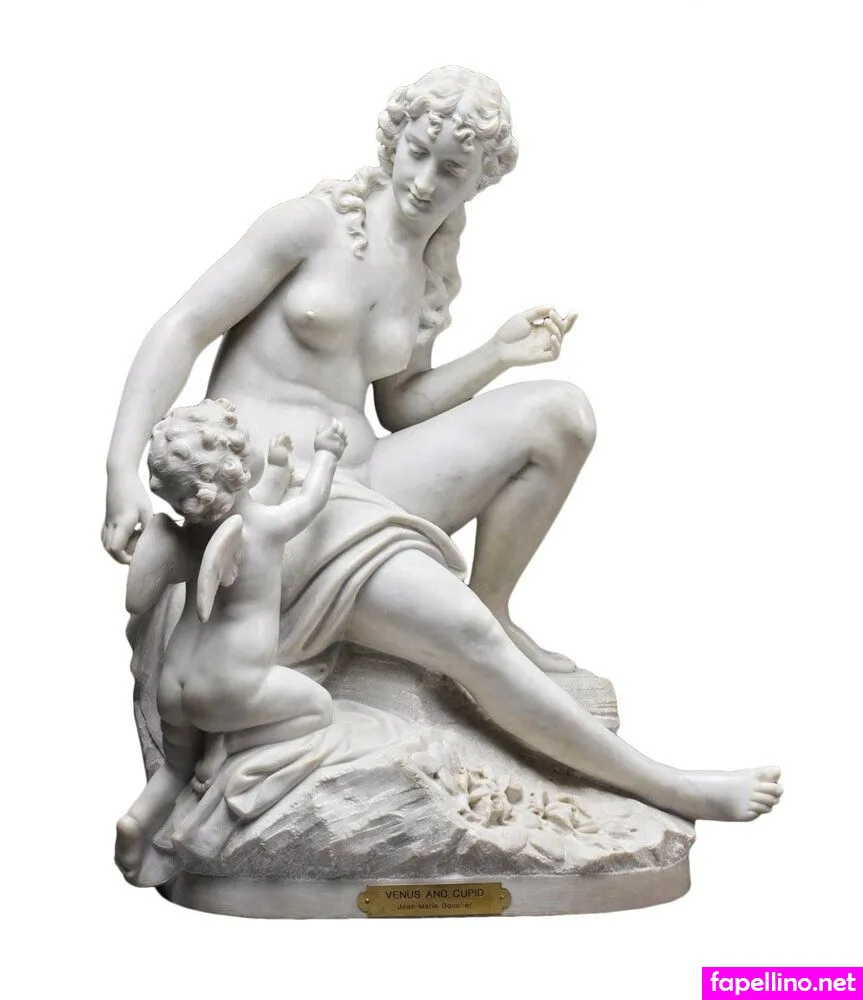 Marie Venus Nude Leaked OnlyFans Photo #feKoaeWbIp