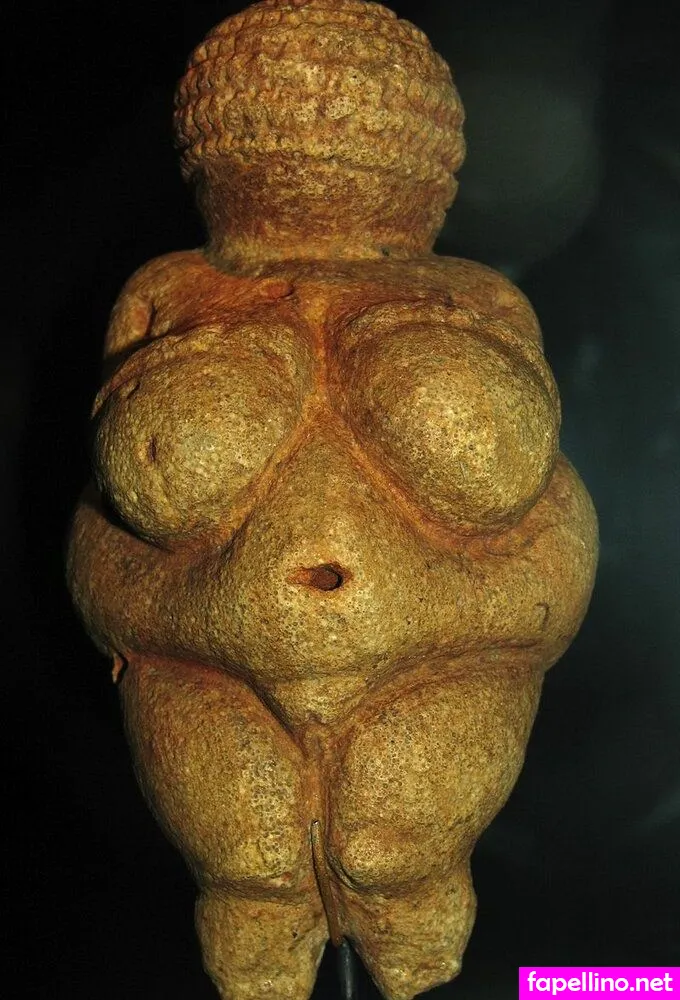 Marie Venus Nude Leaked OnlyFans Photo #vTrS0dmXDw