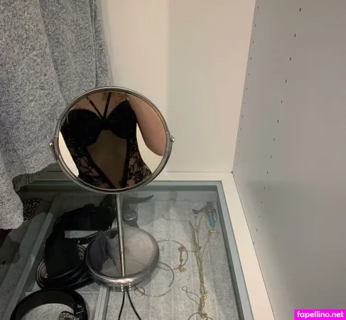 Marie Watson OnlyFans Thumbnail #7lCM4lrfXL