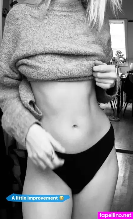 Marie Watson OnlyFans Thumbnail #Bu6JvxYtiP