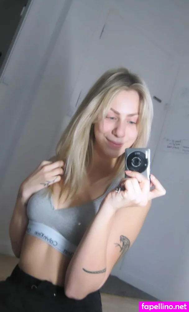 mariejanewatson, mariewatsondk Nude Leaked OnlyFans Photo #N4fL8MS4oj