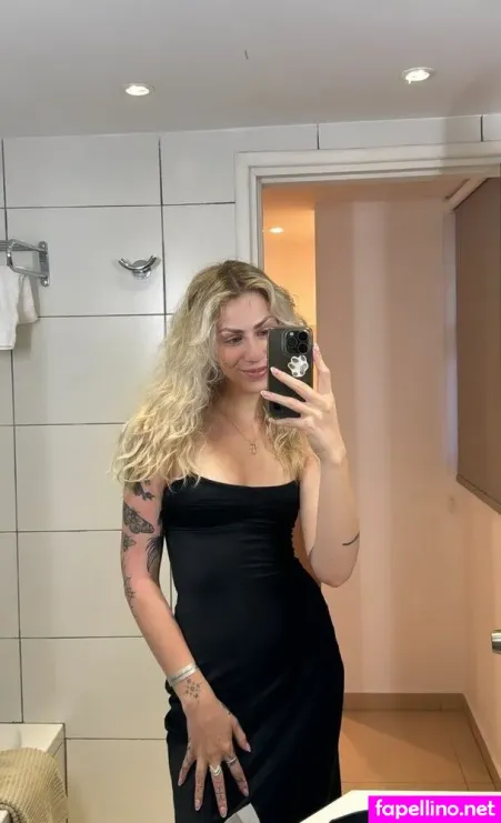 Marie Watson OnlyFans Thumbnail #eDQ4wT6vGF