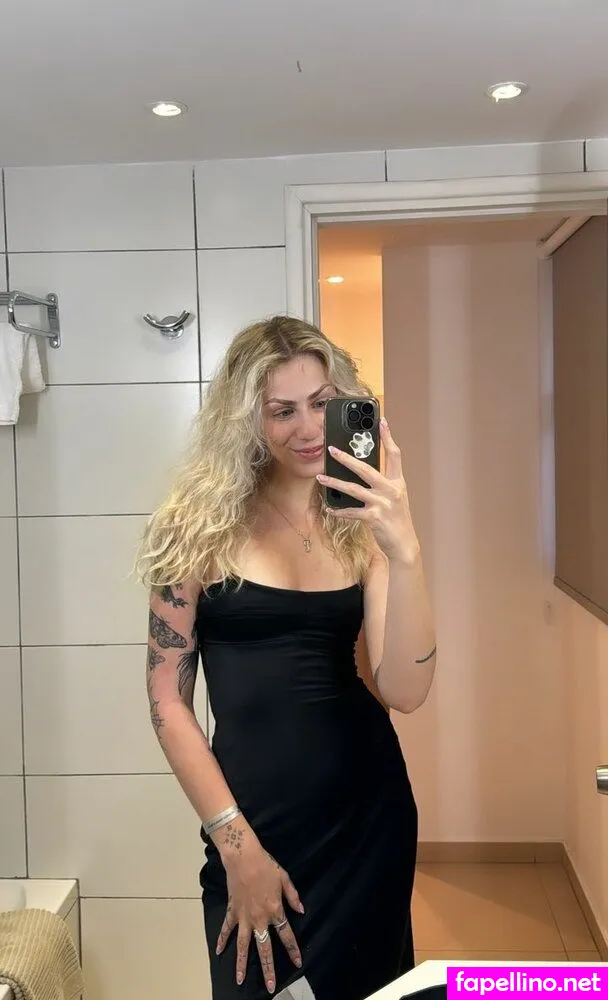 mariejanewatson, mariewatsondk Nude Leaked OnlyFans Photo #eDQ4wT6vGF