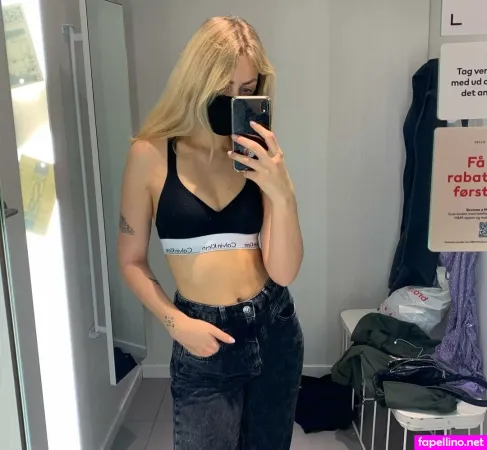 Marie Watson OnlyFans Thumbnail #pLZ15uVWrt