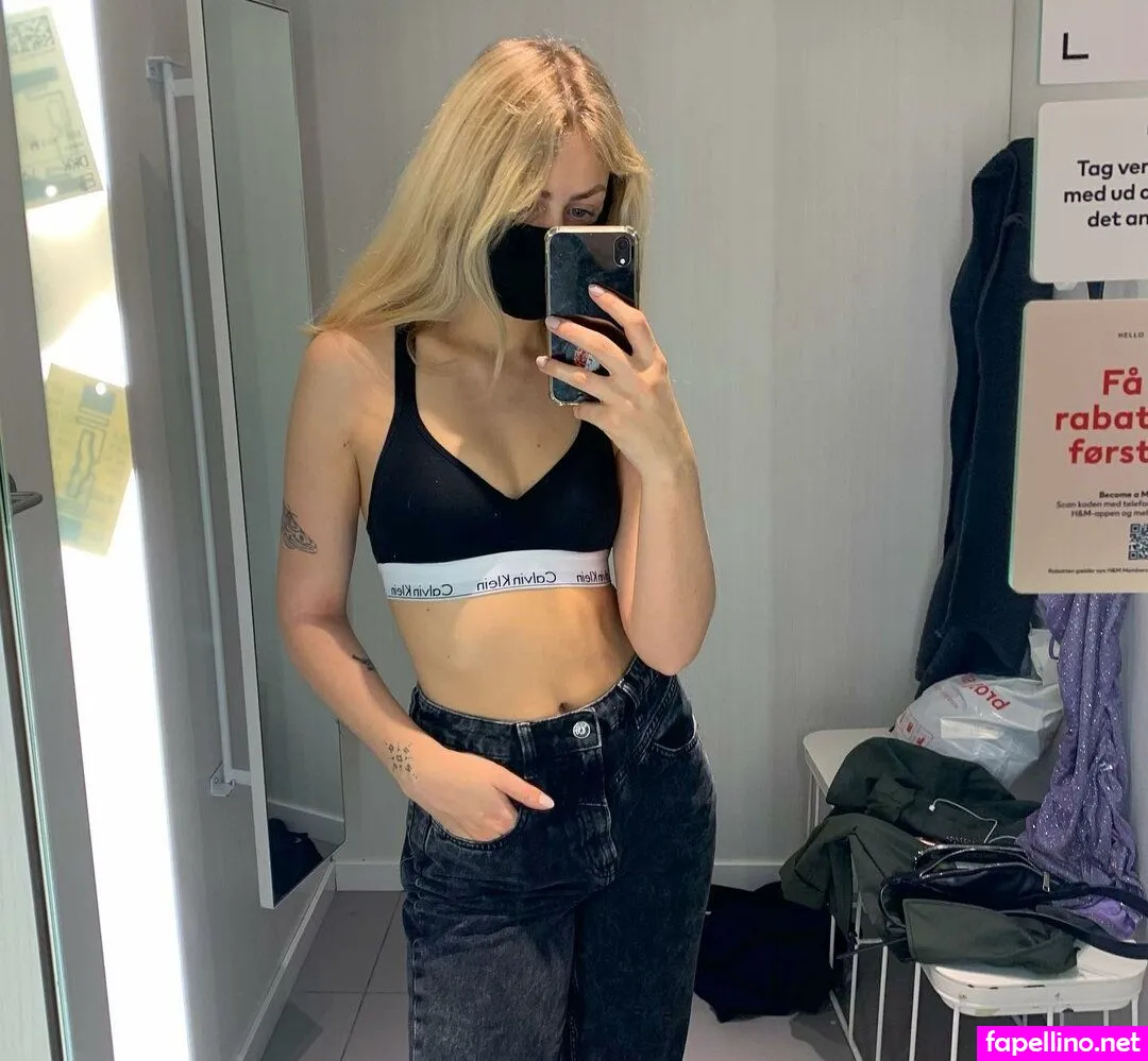 mariejanewatson, mariewatsondk Nude Leaked OnlyFans Photo #pLZ15uVWrt