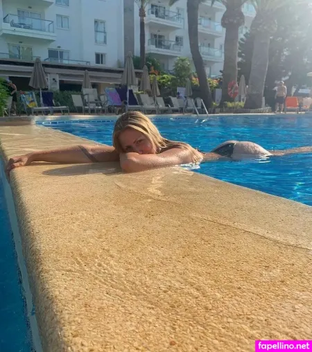 Marie Watson OnlyFans Thumbnail #uAQuCer67h