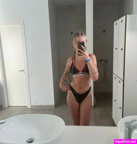 Marie Watson OnlyFans Thumbnail #ux2sMYRvSV