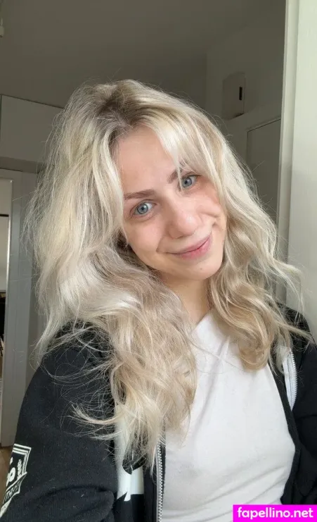 Marie Watson Main Profile Photo