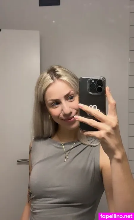 Marie Watson OnlyFans Thumbnail #zFdDJ0W7VT