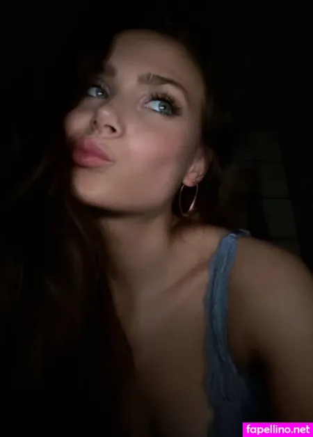 Marie Wegener 2 OnlyFans Thumbnail #m7oZYBdyBb