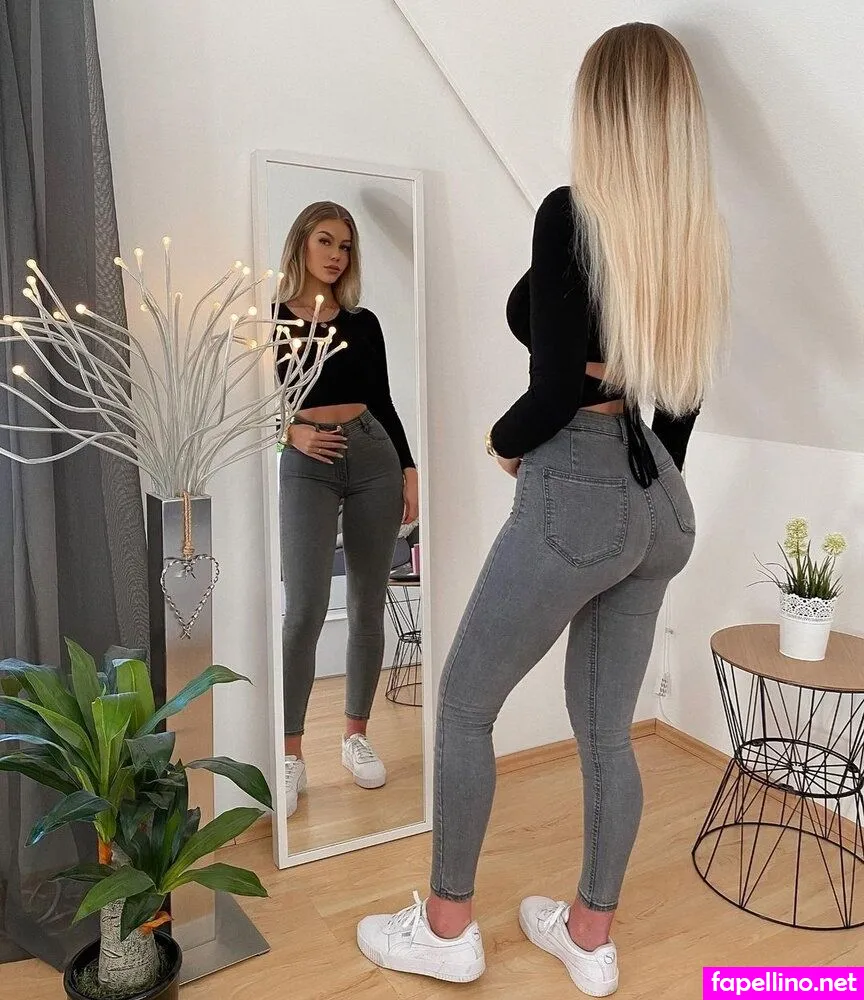 wildesmarie Nude Leaked OnlyFans Photo #W6vnuASWDb