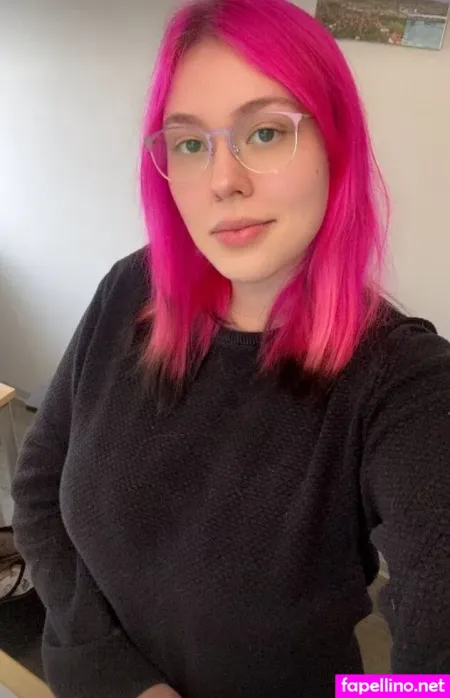 Marie Wunder OnlyFans Thumbnail #IbF5FtUSIi