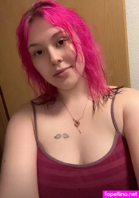 Marie Wunder OnlyFans Thumbnail #i9FSVbIxur