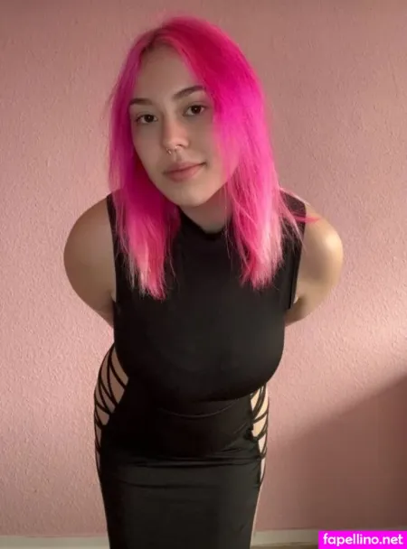 Marie Wunder OnlyFans Thumbnail #sKkgloMldu