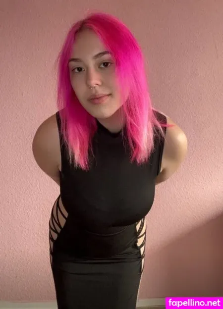 Marie Wunder OnlyFans Thumbnail #sUnhZYtxDI