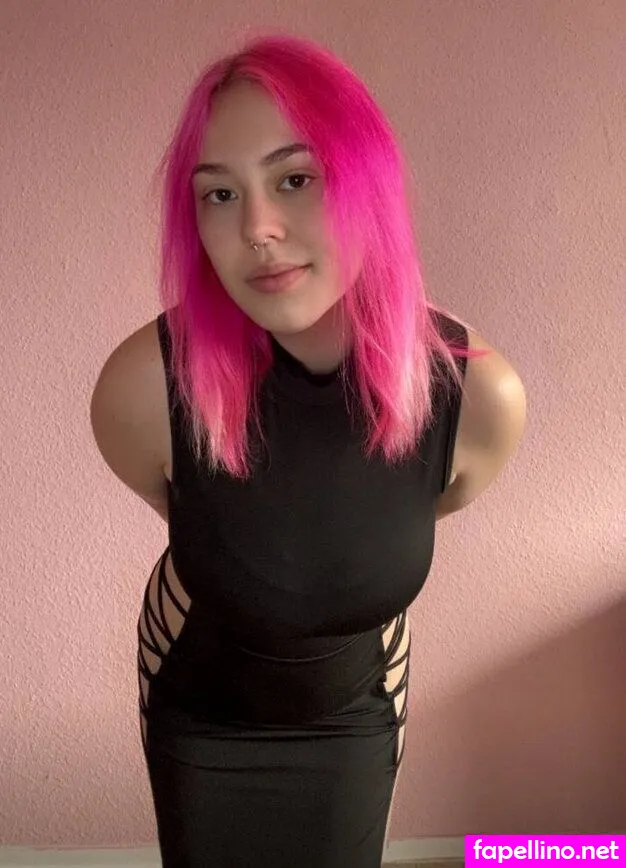 monamarie Nude Leaked OnlyFans Photo #sUnhZYtxDI