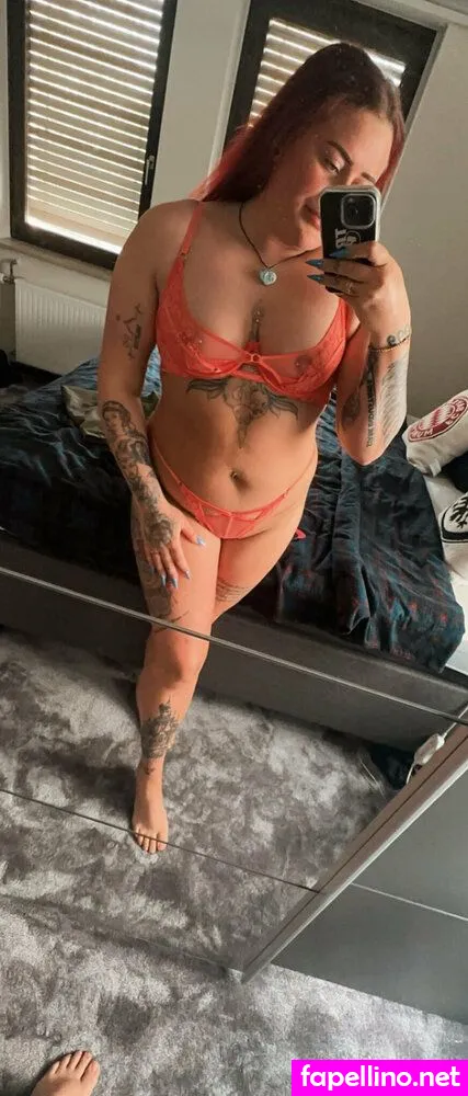marie.x.sweet, mariesweet Nude Leaked OnlyFans Photo #0JqHUbxMhi