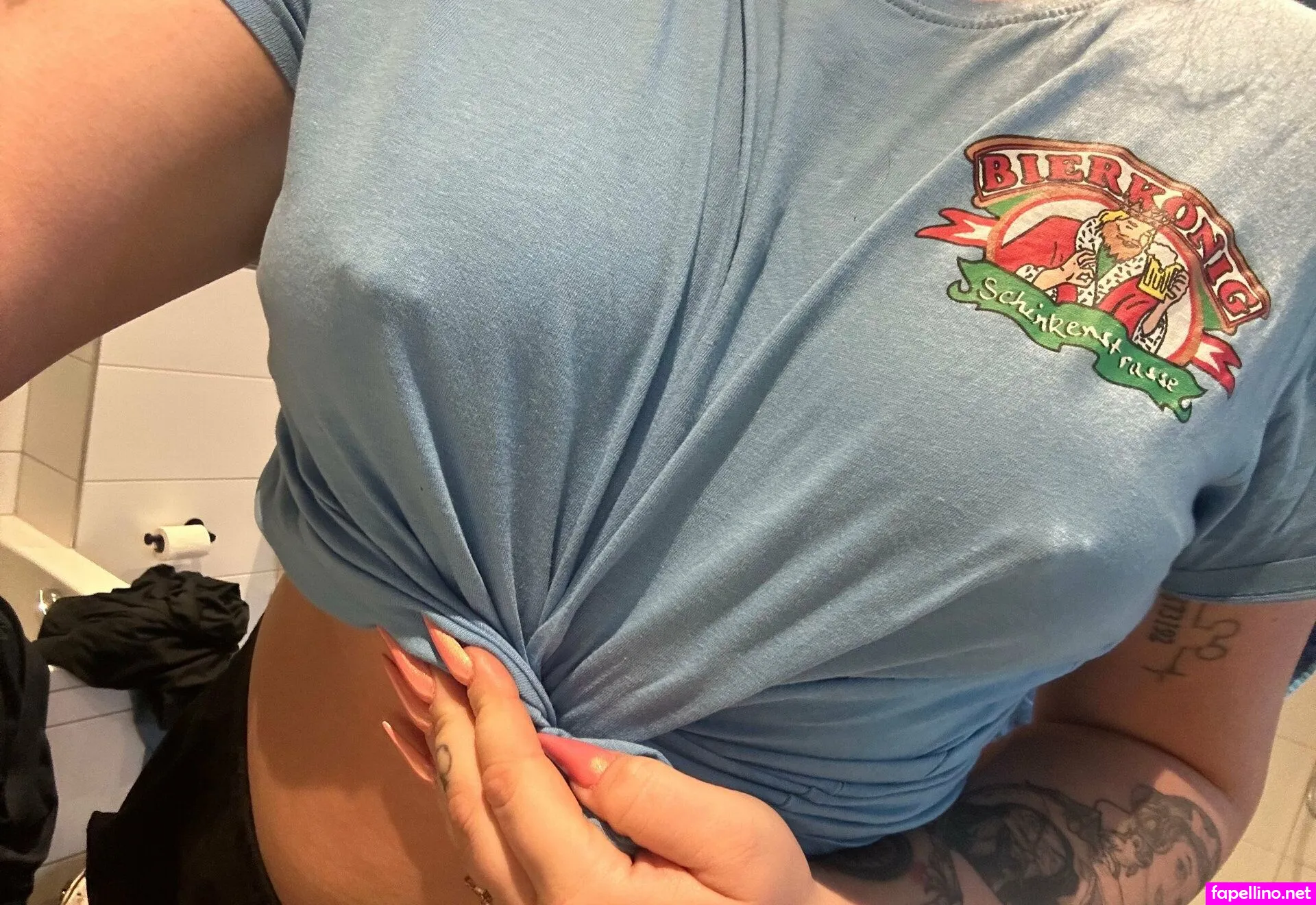 marie.x.sweet, mariesweet Nude Leaked OnlyFans Photo #H8cYPg2WBb