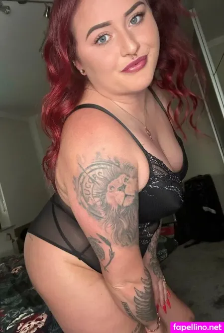Marie X Sweet OnlyFans Thumbnail #RA5zS33YHW