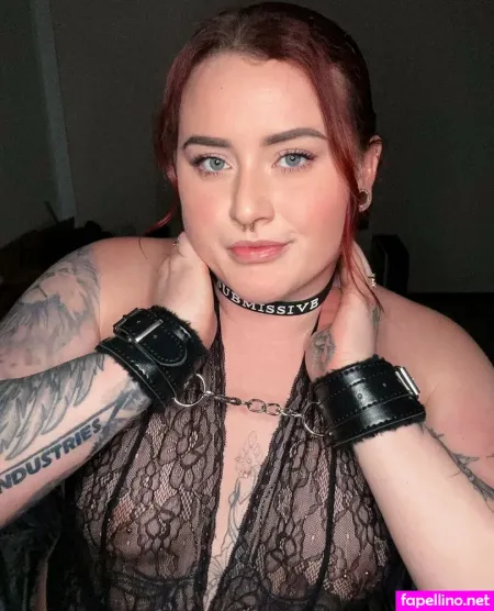 Marie X Sweet OnlyFans Thumbnail #b1jf7yBEAI