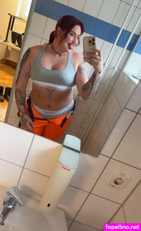 Marie X Sweet OnlyFans Thumbnail #fLbJ0zrgu1