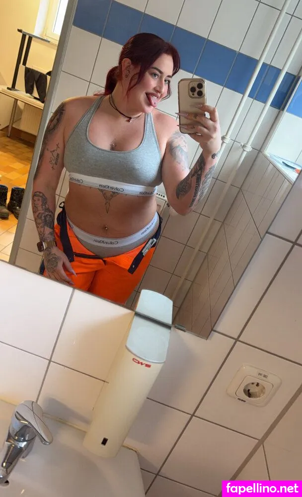 marie.x.sweet, mariesweet Nude Leaked OnlyFans Photo #fLbJ0zrgu1