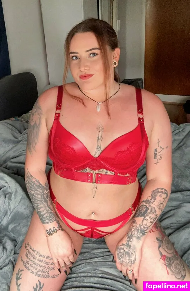marie.x.sweet, mariesweet Nude Leaked OnlyFans Photo #gq7uyGL7K2