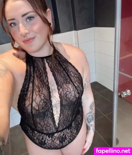 Marie X Sweet OnlyFans Thumbnail #jSxMriaNDu