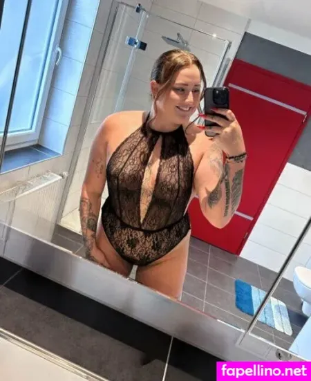 Marie X Sweet OnlyFans Thumbnail #m0IGC6ZEgQ