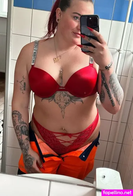 Marie X Sweet OnlyFans Thumbnail #nujJfIPr92