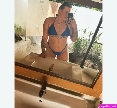 Marie X Sweet OnlyFans Thumbnail #ohXVNPz1yV