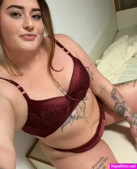 Marie X Sweet OnlyFans Thumbnail #uuXOgB8dqo