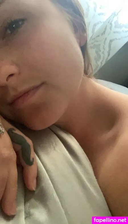 Marie Xo OnlyFans Thumbnail #DC85n2JQqp